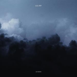 Lullaby