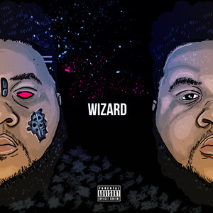 Back-To-Back (Explicit)