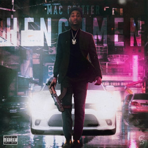 RIDING RIGHT OR WRONG (Explicit)