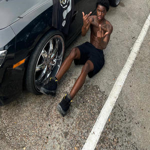 FirstDayOut (Explicit)