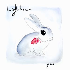 Lightheart