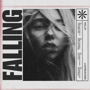 Falling