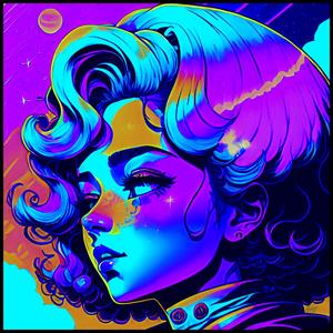 Big Phat Nasty (feat. Yung Slug) (Explicit)