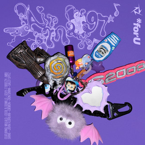 Yuba (Explicit)