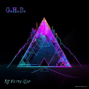 G.H.B. (Deluxe)