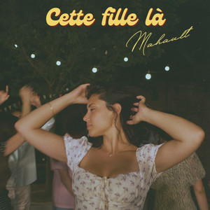 Cette fille-là