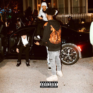 Clean (Explicit)