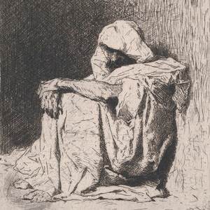 Gris Ceniza (Explicit)