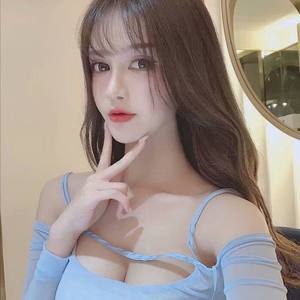 颜妹-2020年酒吧主场极致炸场电子party现场 (沈7/余小磊/苏天伦 Remix)