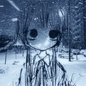 Your Name Was the Last Warmth I Remember (Slowed)