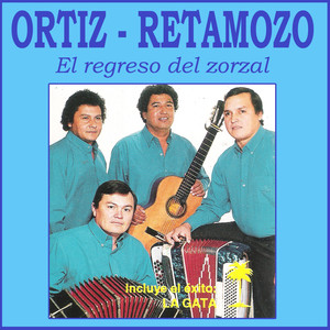 El Regreso del Zorzal