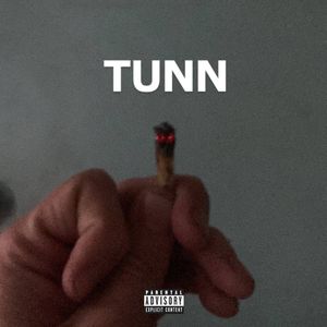 Че то конкретное (Explicit)