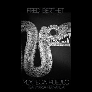 Mixteca Pueblo (Richard Sen Remix)