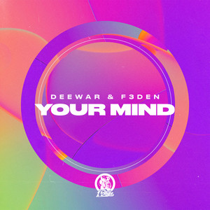 Your Mind