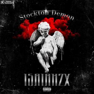 Stockton Demon (Explicit)
