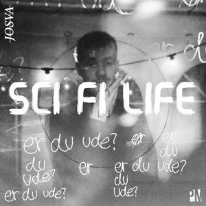 Sci Fi Life