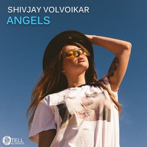 Angels (Extended Mix)