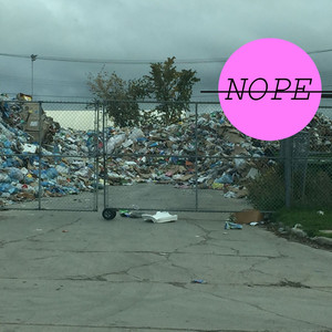 Nope (Explicit)