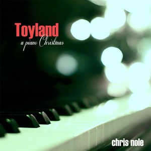 Toyland