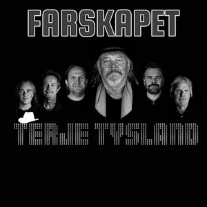 FARSKAPET