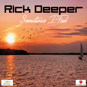 Sometimes I Feel (Auxelio Club Remix)