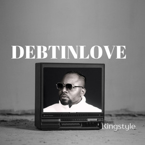 Debtinlove