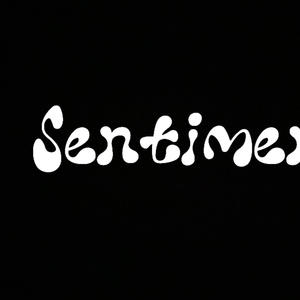 Sentiment (Explicit)