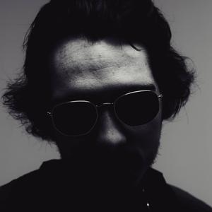 ONE LAST SURPRISE (Explicit)