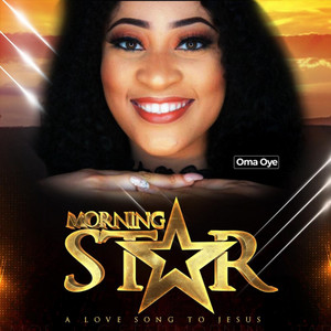 Morning Star