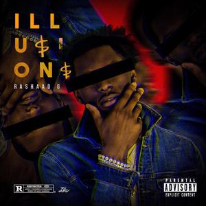 Illusions (Explicit)