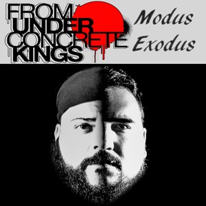 Modus Exodus