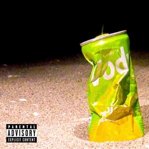 SOUS VODY (Explicit)