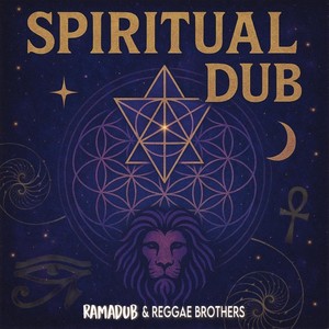 Spiritual Dub