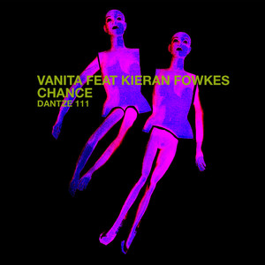 Chance (Niconé Saeuré Version)