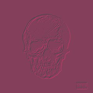 never die (Explicit)