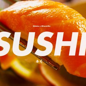 Sushi (Explicit)