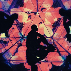 abyss(feat. PowerPCME & Blakey Blake) (Explicit)