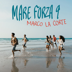 Mare forza 9