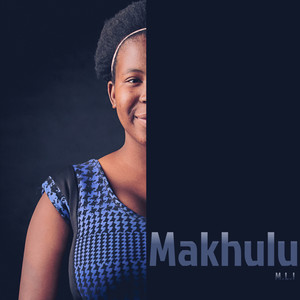 Makhulu