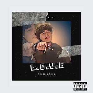 Shady (feat. Stussy) (Explicit)