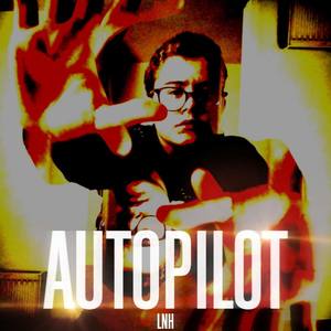 Autopilot