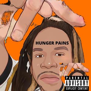 Hunger pains (Explicit)