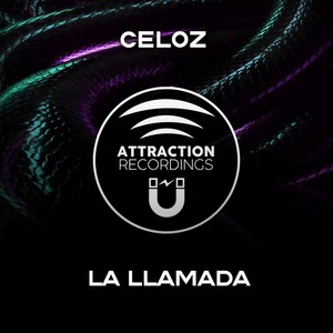 CELOZ - La Llamada