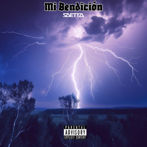 MI BENDICION (Explicit)