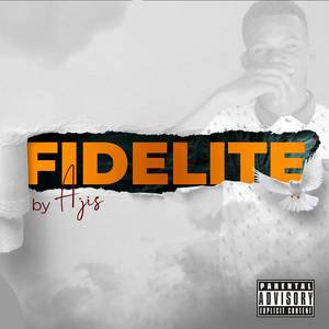 Fidelite