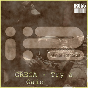 Try A Gain