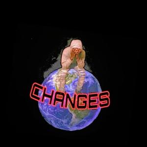 CHANGES (Explicit)