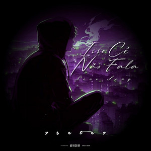 Isso Cê Não Fala ( Love Song )