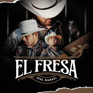 El Fresa