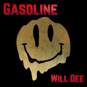 Gasoline (Explicit)